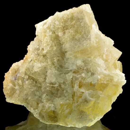 Fluorite Psm Calcite