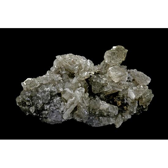 Baryte