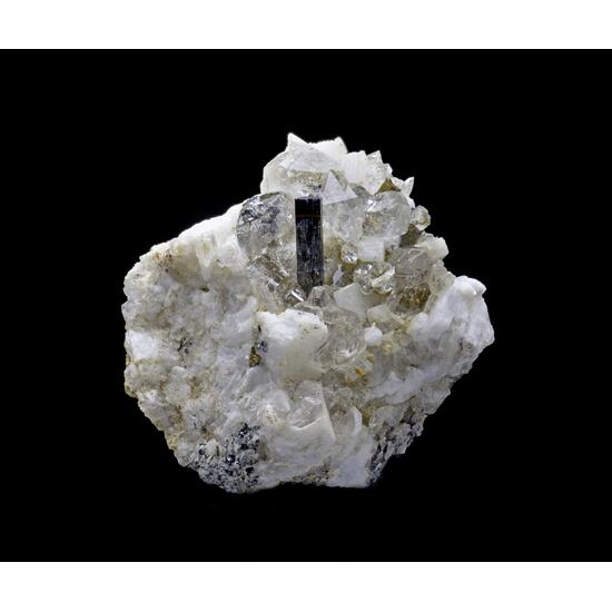 Elbaite