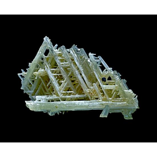 Cerussite