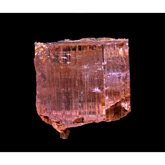 Elbaite