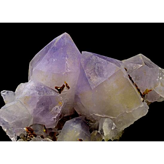 Amethyst
