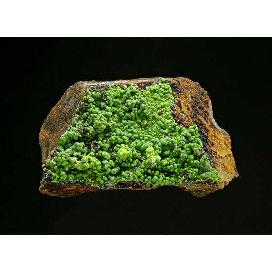 Conichalcite