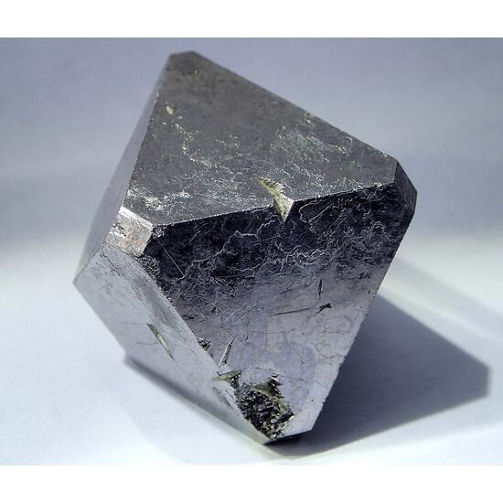 Carrollite