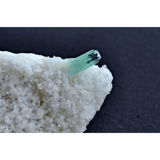 Apophyllite