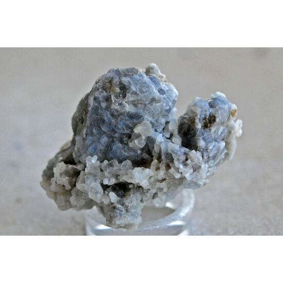 Moonstone