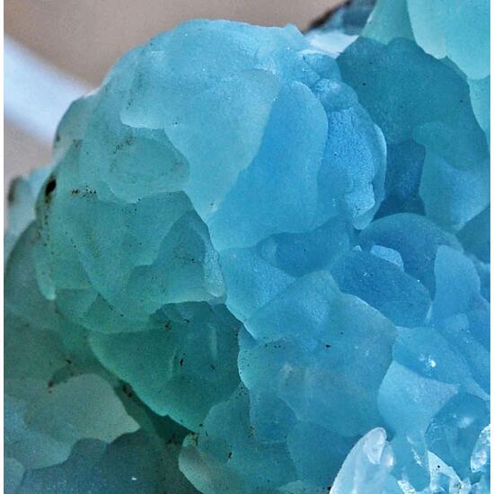 Smithsonite