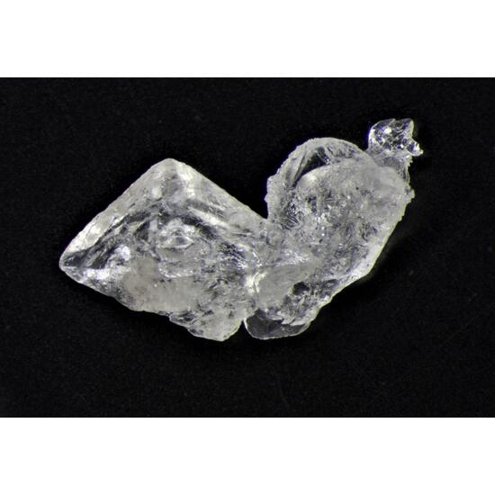 Mirabilite
