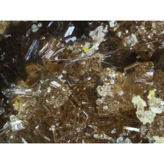 Römerite