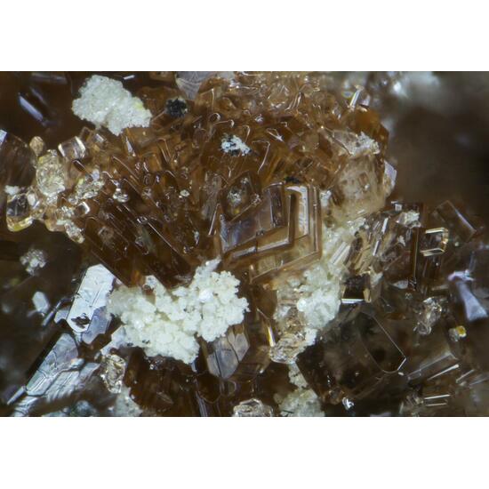 Römerite