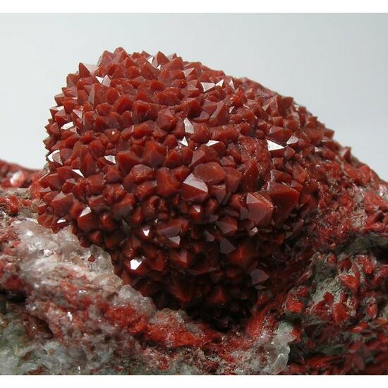 Quartz Var Jacinto De Compostela