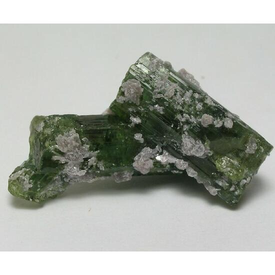 Elbaite
