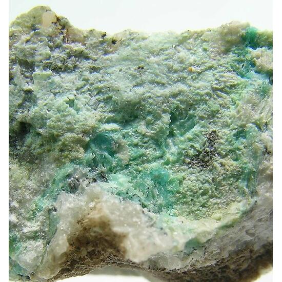 Zeiringite