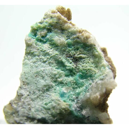 Zeiringite