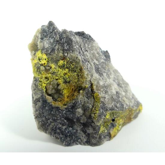 Kasolite