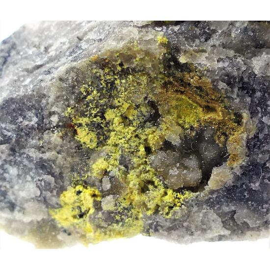 Kasolite