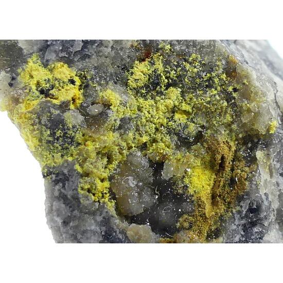 Kasolite