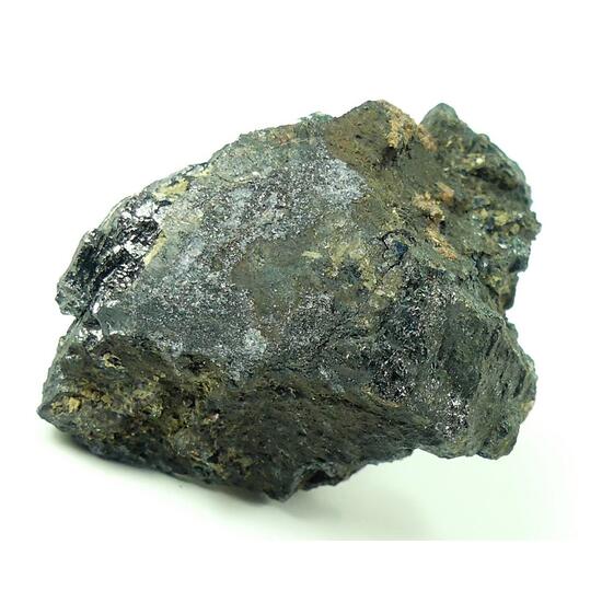 Thorianite