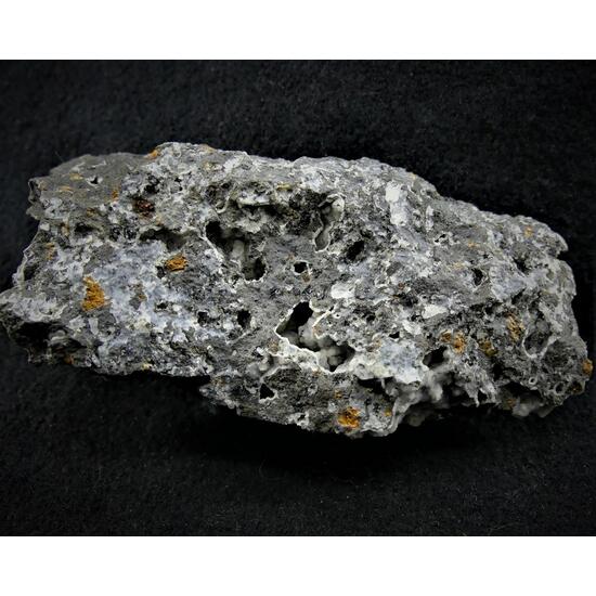 Faujasite-Na