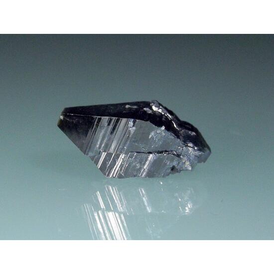Anatase