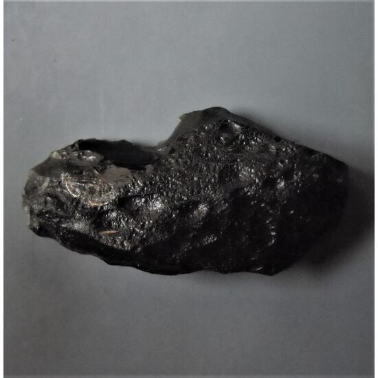 Tektite