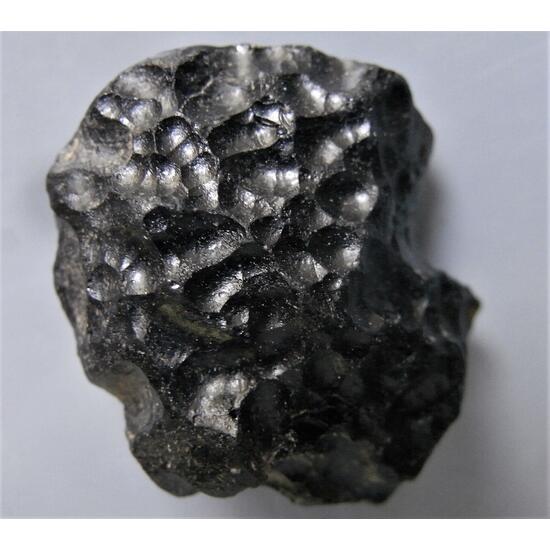 Tektite