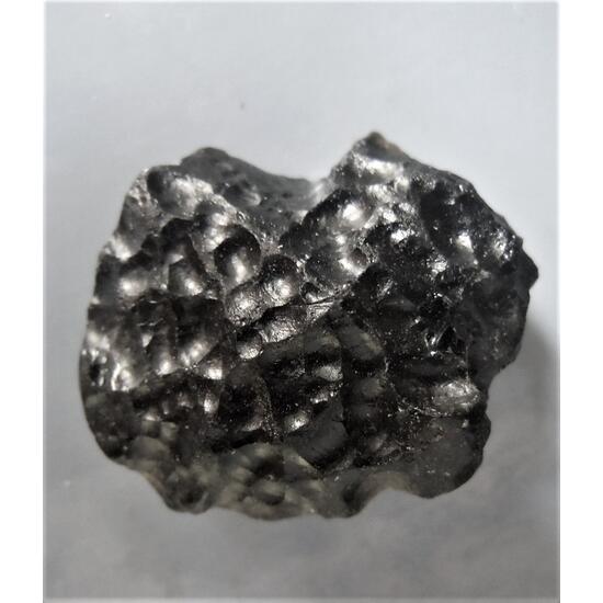 Tektite