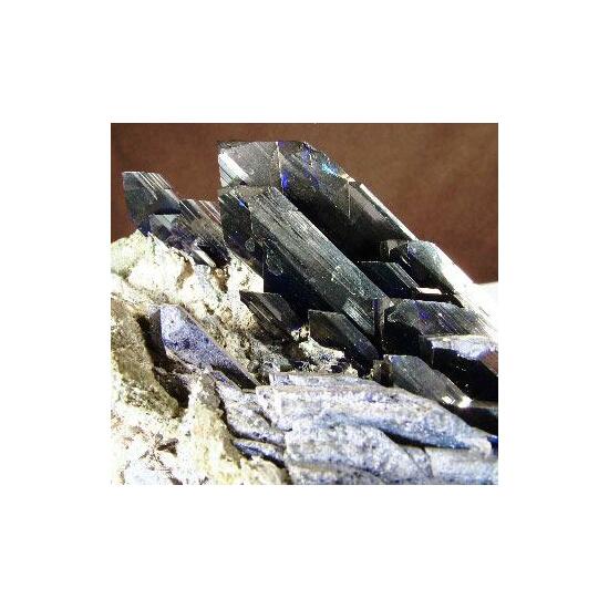 Azurite
