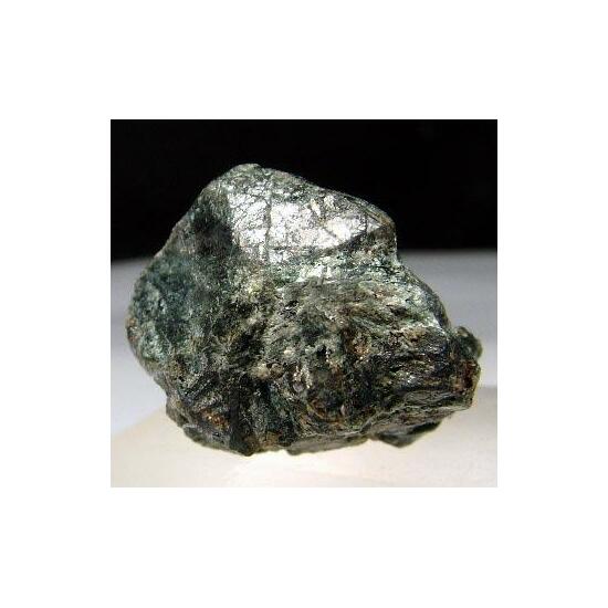 Alexandrite