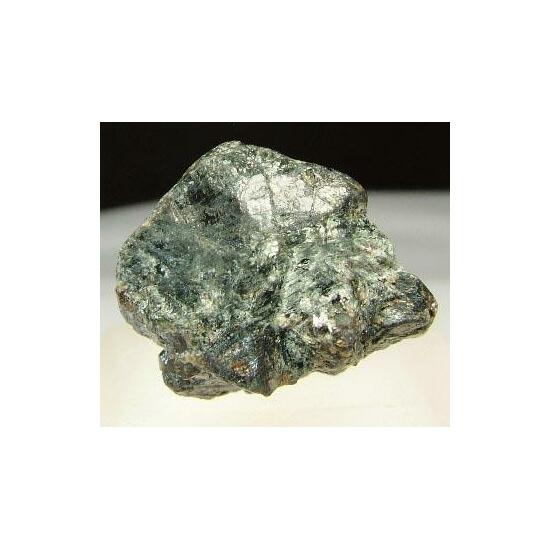Alexandrite