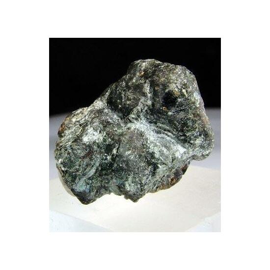 Alexandrite