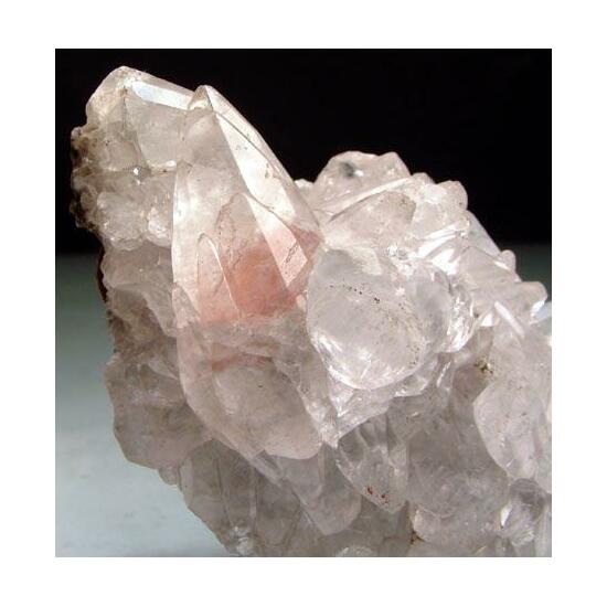 Calcite