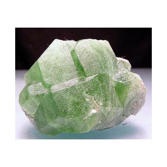 Peridot
