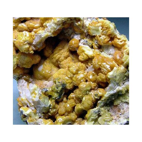 Mimetite