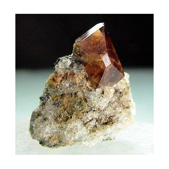 Monazite-(Ce)