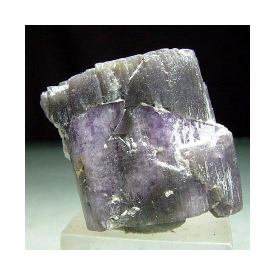 Apatite
