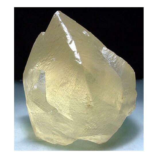 Calcite