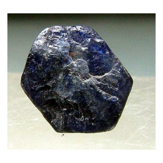 Sapphire