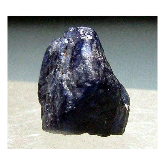 Sapphire