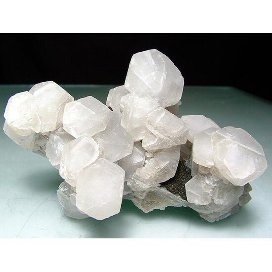 Calcite