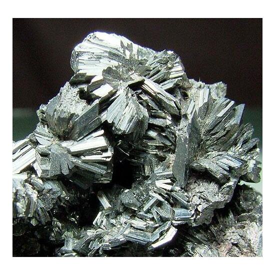 Semseyite