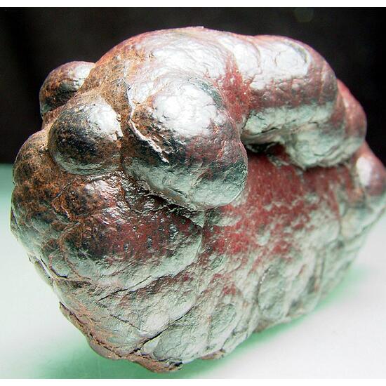 Hematite