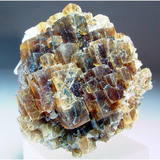 Calcite