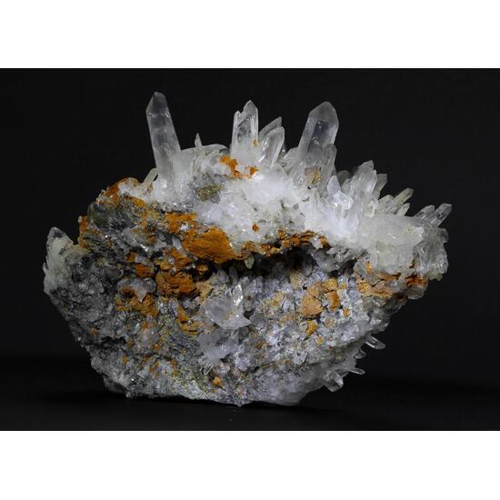 Quartz