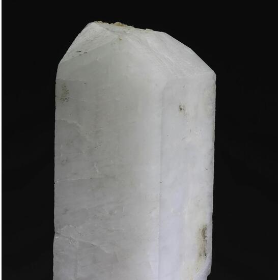 Orthoclase Var Manebach Twin