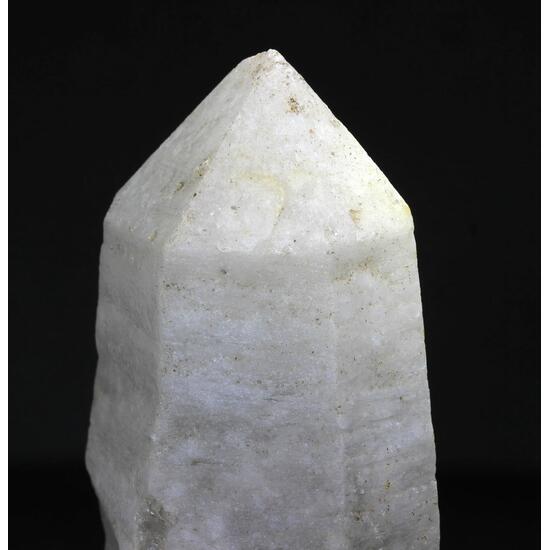 Quartz