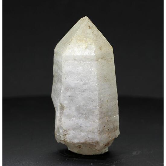 Quartz