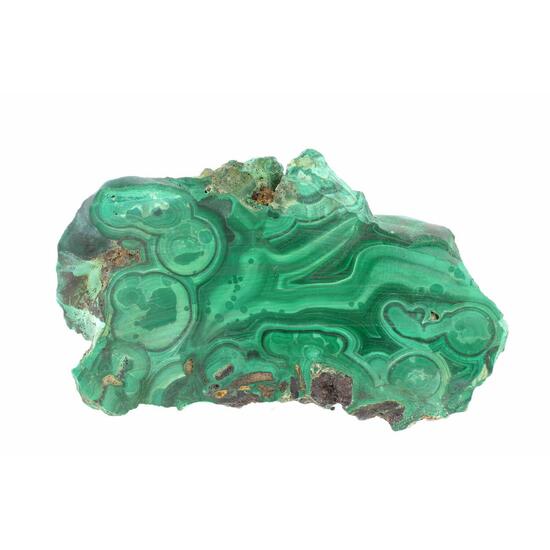 Malachite