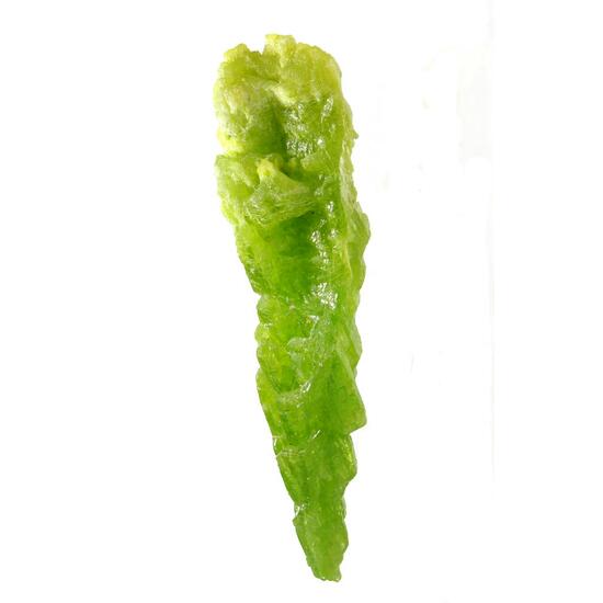 Pyromorphite