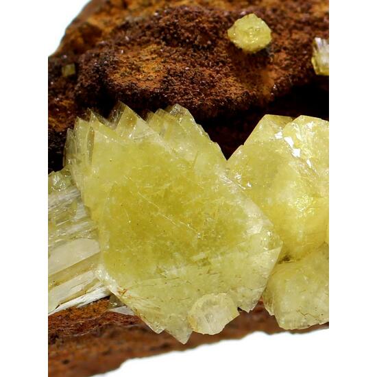 Adamite